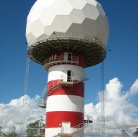 radar-puerto-ayacucho