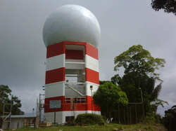 radar-puerto-espana